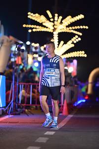 BIB: 
                            <button type="button" onclick="openModal(23664823)" class="btn btn-primary btn-sm float-right btn-popup" data-toggle="modal" data-target=".modal-high-quality">
                        <i class="fas fa-shopping-cart"></i> Add to Cart
                    </button>
                                            <button type="button" onclick="isThisMe(23664823, true)" class="btn btn-success btn-sm float-right btn-popup btn-isme hidden" data-toggle="tooltip" data-placement="bottom" title="นี่คือรูปของคุณใช่ไหม คลิกที่นี่เพื่อเอาเข้าอัลบั้ม">
                        <i class="fas fa-plus"></i> Add to album
                    </button>
                    <button type="button" onclick="isThisMe(23664823, false)" class="btn btn-warning btn-sm float-right btn-popup btn-isnotme hidden">
                        <i class="fas fa-ban"></i> Remove from album
                    </button>